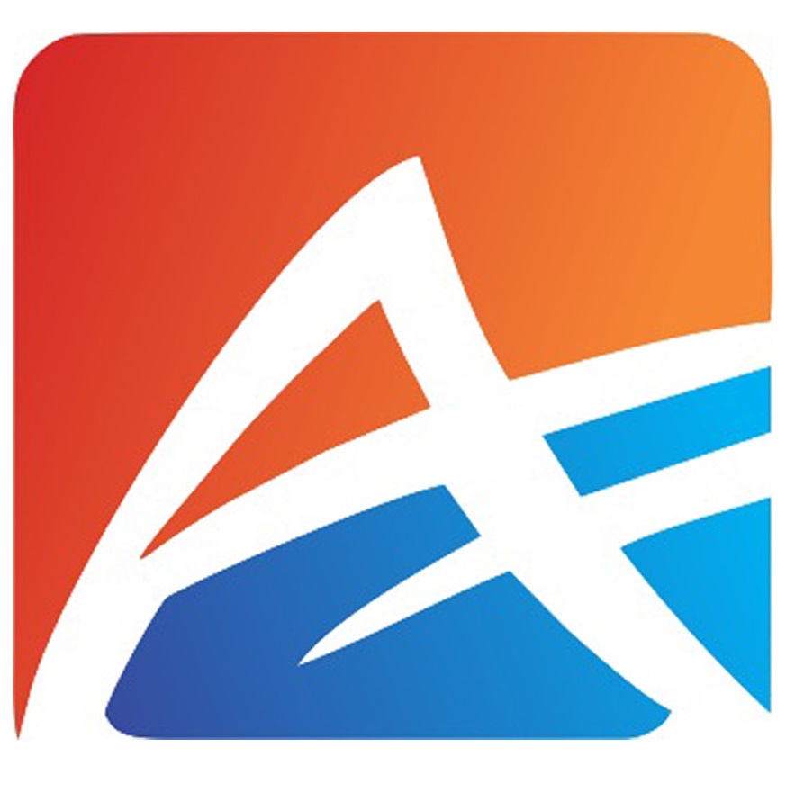 APM Technologies